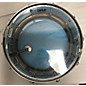 Used Kaman 14X6 CB700 Drum