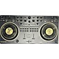 Used Pioneer DJ Used Pioneer DJ DDJ-REV1 DJ Controller thumbnail