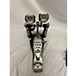 Used Used Pearl P2002C Double Bass Drum Pedal