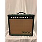 Used Used Devilcat Mean Jean Tube Guitar Combo Amp thumbnail