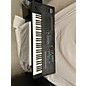 Used Roland Fantom 6EX Keyboard Workstation thumbnail