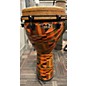 Used Remo Mondo DJ0014 Djembe thumbnail