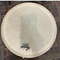 Used Remo Mondo DJ0014 Djembe