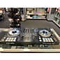 Used Pioneer DJ DDJSZ2 DJ Controller thumbnail