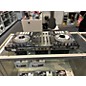 Used Pioneer DJ DDJSZ2 DJ Controller