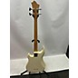 Used Hagstrom HB4 Electric Bass Guitar