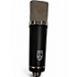 Used Lauten Audio lA220 Condenser Microphone thumbnail