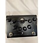 Used Blackstar Used Blackstar DEPT. 10 DUAL DISTORTION Effect Pedal thumbnail