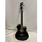 Used Yamaha APX600 Acoustic Electric Guitar thumbnail