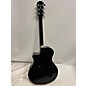 Used Yamaha APX600 Acoustic Electric Guitar