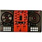 Used Hercules DJ Used Hercules DJ Inpulse 500 DJ Controller thumbnail