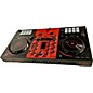 Used Hercules DJ Used Hercules DJ Inpulse 500 DJ Controller