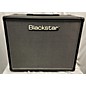 Used Blackstar HT112OC MKII Guitar Cabinet thumbnail