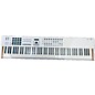 Used Arturia Used Arturia Keylab MKII 88 Key MIDI Controller thumbnail