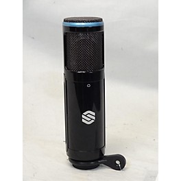 Used Sterling Audio Used Sterling Audio SP150 Condenser Microphone