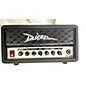 Used Diezel VH MICRO Battery Powered Amp thumbnail