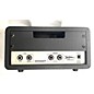 Used Diezel VH MICRO Battery Powered Amp