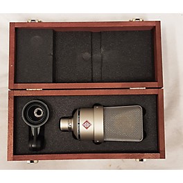 Used Neumann Used Neumann TLM103 Condenser Microphone