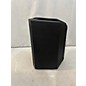 Used Electro-Voice Used Electro-Voice Everse 8 Powered Speaker thumbnail