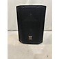 Used Electro-Voice Used Electro-Voice Everse 8 Powered Speaker