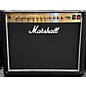 Used Marshall DSL40C 40W 1x12 Tube Guitar Combo Amp thumbnail