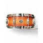 Used Gretsch Drums Used Gretsch Drums 5.5X14 Catalina Snare Drum Sunburst thumbnail