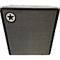 Used Blackstar U250 Bass Combo Amp thumbnail