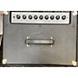 Used Blackstar U250 Bass Combo Amp