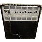 Used Blackstar U250 Bass Combo Amp