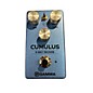 Used GAMMA CUMULUS Effect Pedal thumbnail