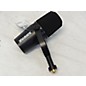 Used Shure Used Shure Mv7x Dynamic Microphone thumbnail