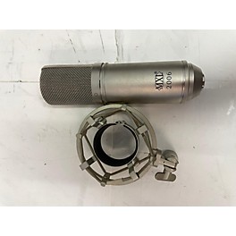 Used MXL Used MXL 2006 Condenser Microphone