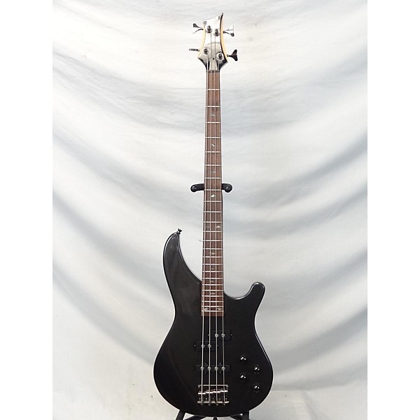 Used Mitchell MB200 Electric Bass Guitar