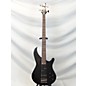 Used Mitchell MB200 Electric Bass Guitar thumbnail