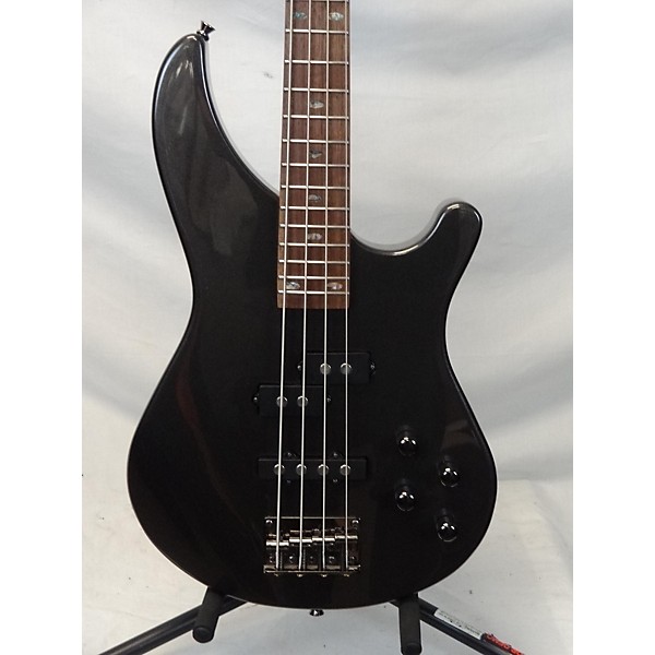 Used Mitchell MB200 Electric Bass Guitar