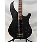 Used Mitchell MB200 Electric Bass Guitar