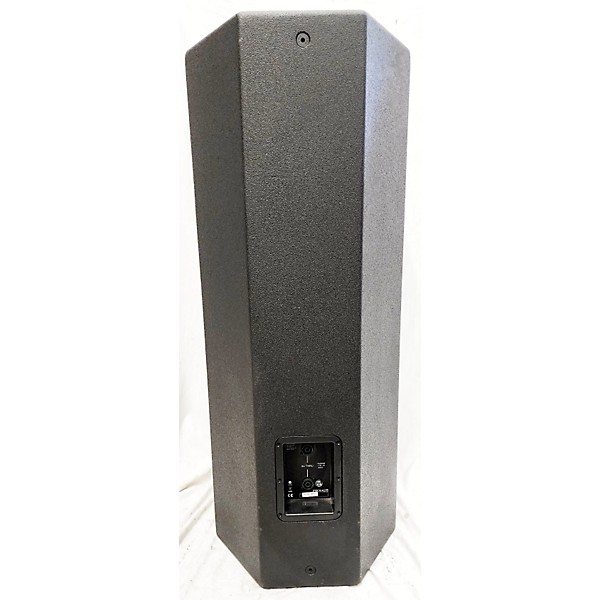 Used JBL PRX425 Unpowered Speaker