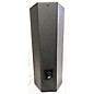 Used JBL PRX425 Unpowered Speaker