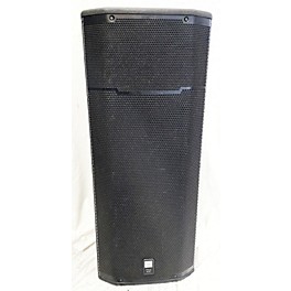 Used JBL PRX425 Unpowered Speaker