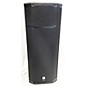 Used JBL PRX425 Unpowered Speaker thumbnail