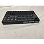 Used Akai Professional MPK Mini MKII MIDI Controller