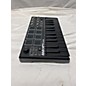 Used Akai Professional MPK Mini MKII MIDI Controller