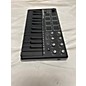 Used Akai Professional MPK Mini MKII MIDI Controller