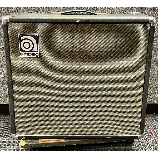 Vintage 1970s Ampeg VT-40 Combo Tube Guitar Combo Amp