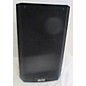 Used Alto TS312 Powered Speaker thumbnail