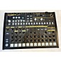 Used Arturia Drumbrute Drum Machine thumbnail