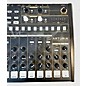 Used Arturia Drumbrute Drum Machine