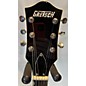 Used Gretsch Guitars Used Gretsch Guitars G5622T Electromatic Center Block Double Cut Bigsby NATURAL BROWN Hollow Body Ele...