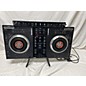 Used Numark NS7FX DJ Controller thumbnail