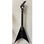 Used Jackson Pro Series King V Solid Body Electric Guitar thumbnail